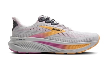 BROOKS GHOST 17 DAMSKIE 120431-070