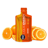 Pomarańcza
