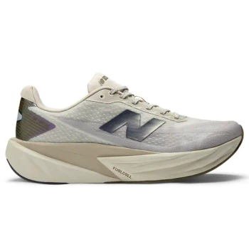 NEW BALANCE FUELCELL REBEL v5 MĘSKIE MFCXPA5