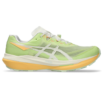 ASICS FUJISPEED 4 UNISEX 1013A179-300
