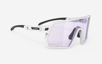 RUDY PROJECT OKULARY KELION IMPACTX 2 SP857569-WHITE