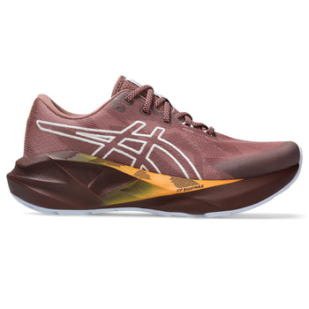 ASICS NOVABLAST 5 TR DAMSKIE 1012B911-600