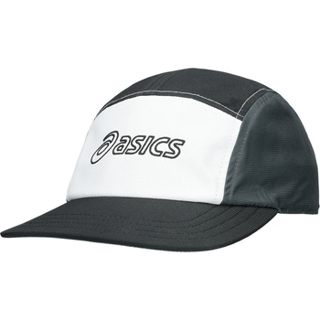 ASICS 5 PANEL CAP ONE SIZE 3013B004-001