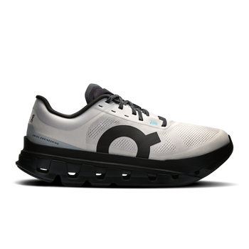 On CLOUDFLOW 5 DAMSKIE GLACIER/BLACK