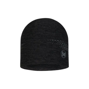 BUFF CZAPKA DRYFLX BEANIE SOLID BLACK