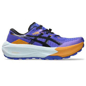 ASICS TRABUCO MAX 5 MĘSKIE 1011C164-400