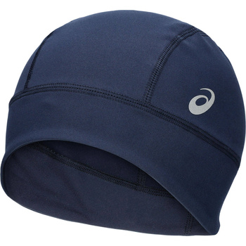 ASICS WINTER RUN BEANIE 3013A900-400