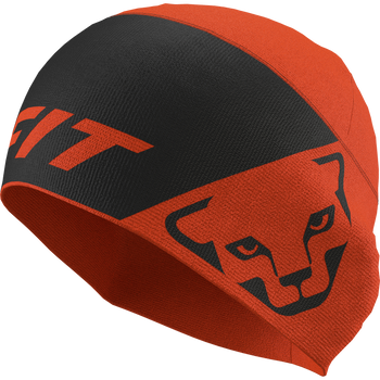 DYNAFIT UPCYCLED SPEED POLARTEC BEANIE 71412-4491