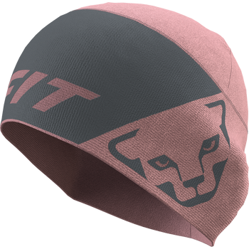 DYNAFIT UPCYCLED SPEED POLARTEC BEANIE 71412-6241