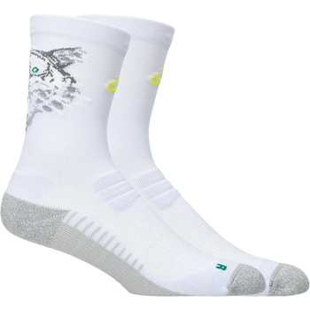ASICS PERFORMANCE RUN SOCK CREW 3013A976-404