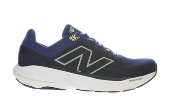 NEW BALANCE FRESH FOAM 860 v14 MĘSKIE M86014E