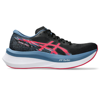 ASICS MAGIC SPEED 4 DAMSKIE 1012B676-001
