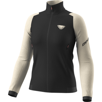 DYNAFIT BLACKLIGHT THERMAL JACKET DAMSKA 71975-7961