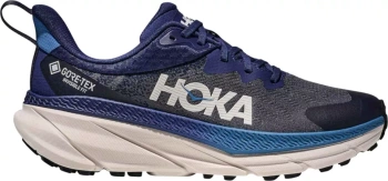 HOKA CHALLENGER ATR 7 GTX (GORE-TEX) MĘSKIE 1134501F-MGRT