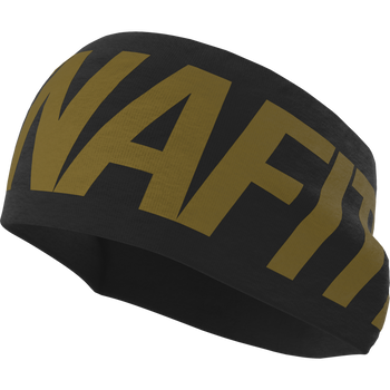 DYNAFIT LIGHT LOGO HEADBAND (0911)