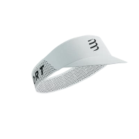 Biały