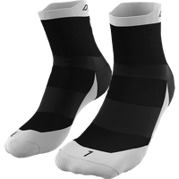 DYNAFIT TRANSALPER SOCKS 71525-0911