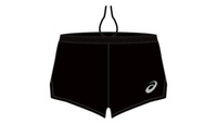 ASICS KNIT SHORT MĘSKIE 2091A042-002