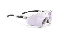 RUDY PROJECT OKULARY CUTLINE IMPACTX 2 SP637569-WHITE