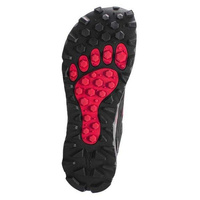 ALTRA LONE PEAK 3.5 MĘSKIE