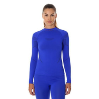 BRUBECK THERMO LONGSLEEVE DAMSKA LS13100