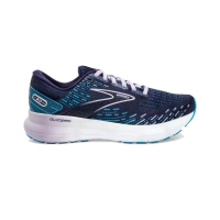 BROOKS GLYCERIN 20 DAMSKIE 120369-499