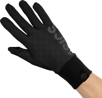 ASICS BASIC GLOVES 3013A033-001