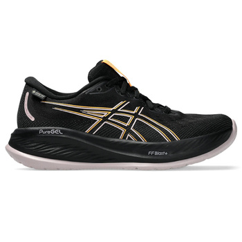 ASICS GEL-CUMULUS 26 GTX (GORE-TEX) DAMSKIE 1012B668-001