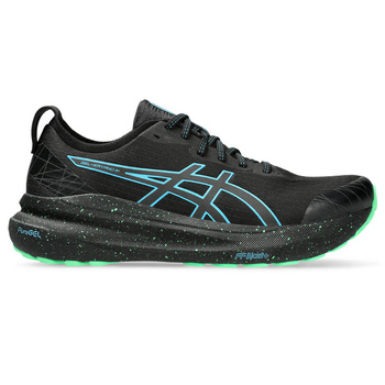 ASICS GEL-KAYANO 31 LITE-SHOW MĘSKIE 1011B949-001