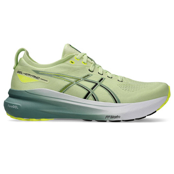 ASICS GEL-KAYANO 31 MĘSKIE 1011B867-300