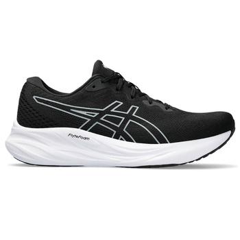 ASICS GEL-PULSE 15 DAMSKIE 1012B593-002