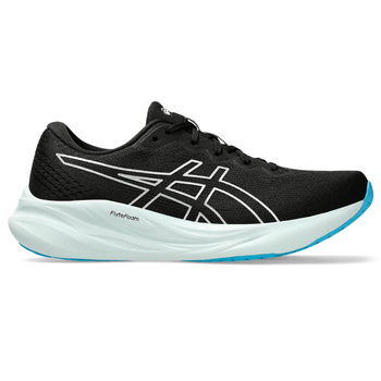 ASICS GEL-PULSE 15 DAMSKIE 1012B593-003