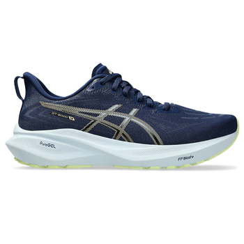 ASICS GT-2000 13 DAMSKIE 1012B666-400