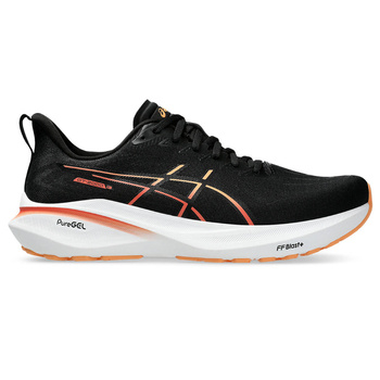 ASICS GT-2000 13 MĘSKIE 1011B861-001