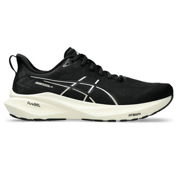 ASICS GT-2000 13 MĘSKIE 1011B861-003