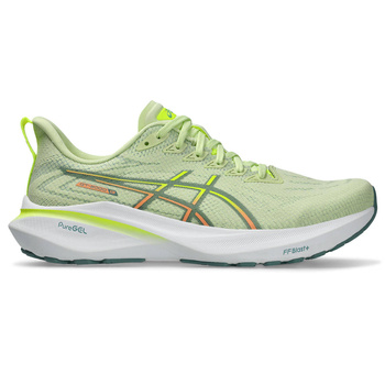 ASICS GT-2000 13 MĘSKIE 1011B861-300