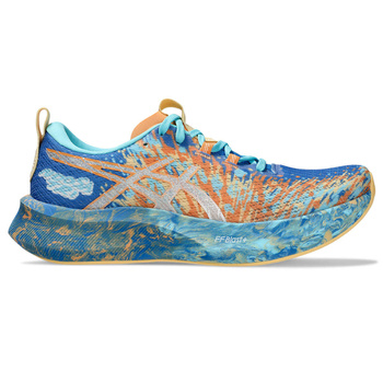 ASICS NOOSA TRI 16 DAMSKIE 1012B675-400