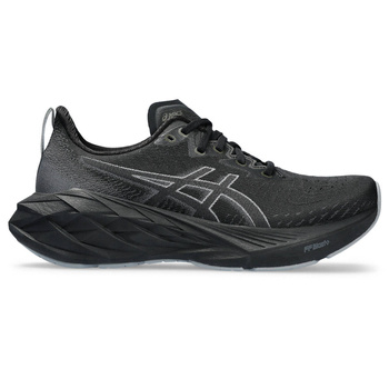 ASICS NOVABLAST 4 DAMSKIE 1012B510-002