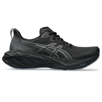 ASICS NOVABLAST 4 MĘSKIE 1011B693-002