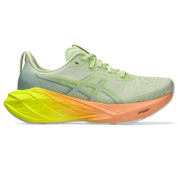 ASICS NOVABLAST 4 PARIS DAMSKIE 1012B751-750