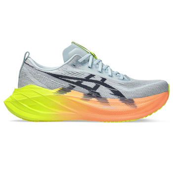 ASICS SUPERBLAST 2 PARIS MĘSKIE 1013A150-750