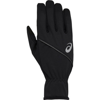 ASICS THERMAL GLOVES 3013A424-002