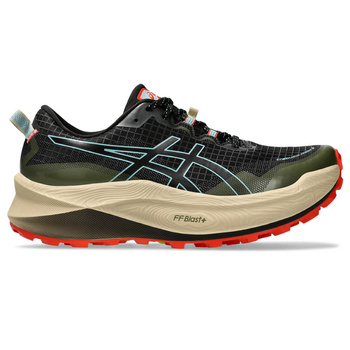 ASICS TRABUCO MAX 3 MĘSKIE 1011B800-002