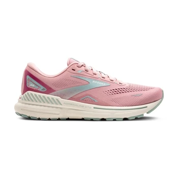 BROOKS ADRENALINE GTS 23 DAMSKIE 120381-667