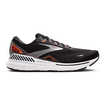 BROOKS ADRENALINE GTS 23 MĘSKIE 110391-009