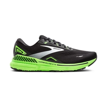 BROOKS ADRENALINE GTS 23 MĘSKIE 110391-050