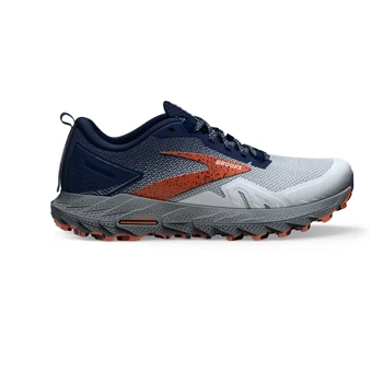 BROOKS CASCADIA 17 MĘSKIE 110403-405