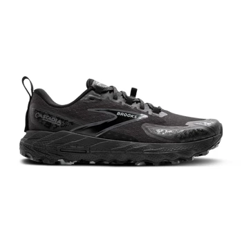 BROOKS CASCADIA 18 DAMSKIE 120416-072