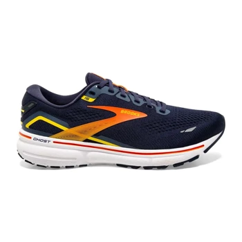 BROOKS GHOST 15 MĘSKIE 110393-442