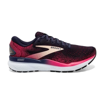 BROOKS GHOST 16 DAMSKIE 120407-422